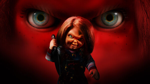 Chucky