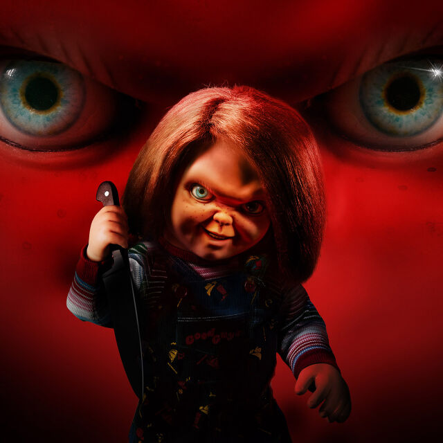 Chucky